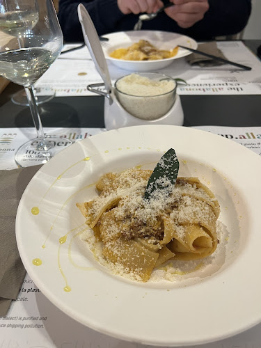 Via Santa Maria, 127, 56126 Pisa PI