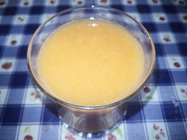 Opinii despre Pizzeria Il Maggiolino Di Demedici Angela în La Spezia - Ristorazione