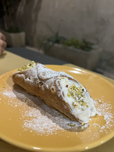 Osteria De Gustibus - Ristorazione