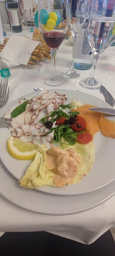 Via G. Matteotti, 2, 10038 Rolandini - Sbarro TO