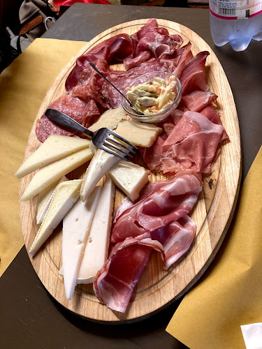 Canottieri 6 - Somma Lombardo