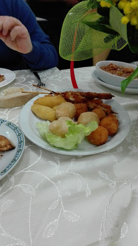 Gold by Chiappariello - Ristorazione