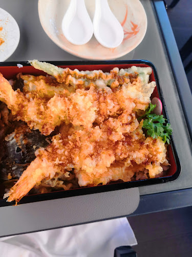 Via Giuseppe Giulietti, 21A, 00154 Roma RM