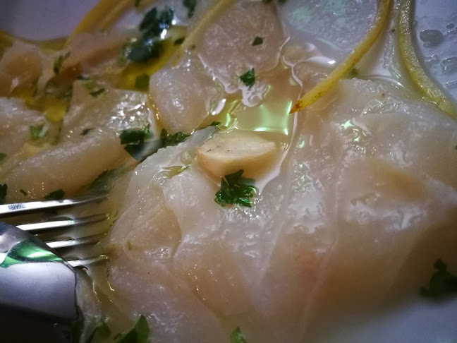 Villa Smeraldo | Eventi e Ricevimenti Napoli - Somma Vesuviana