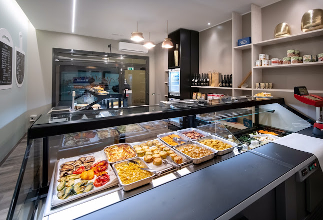 Corso Martiri, 326/D, 41013 Castelfranco Emilia MO
