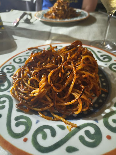 Pizza e Altro Open Times