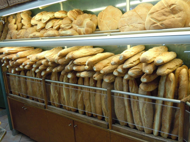 Piazza Belvedere, 10-12, 92019 Sciacca AG