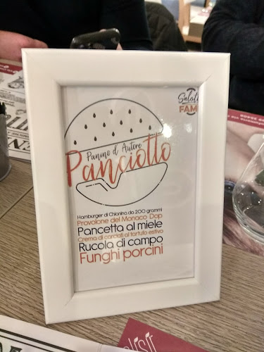 Morseria - San Vitaliano