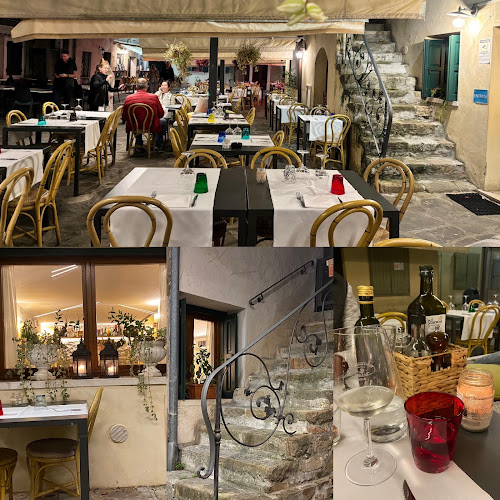 Campo San Niceta, 2, 34073 Grado GO