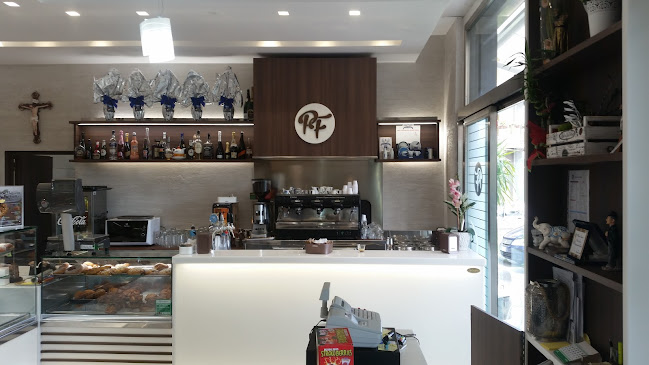 Corso Indipendenza, 222, 95122 Catania CT