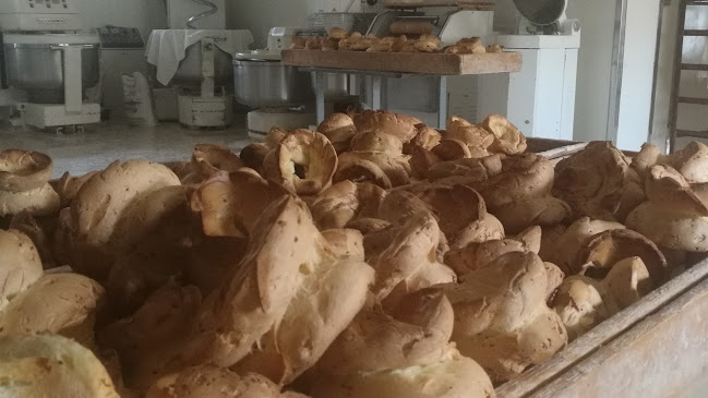 Via Armando Diaz, 43/41, 67058 San Benedetto dei Marsi AQ