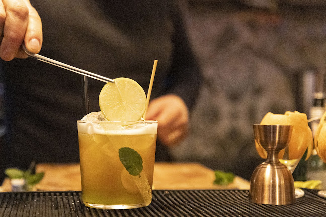 Via Grillo, 6, 91011 Alcamo TP