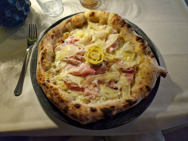 http://www.pizzeriaalfienile.it/