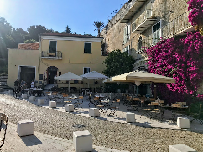 U Funtanin - Ristorazione