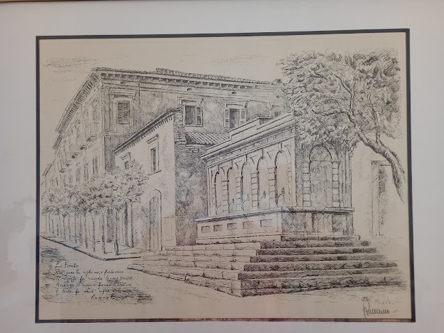 Comentarii opinii despre Lu Canducce