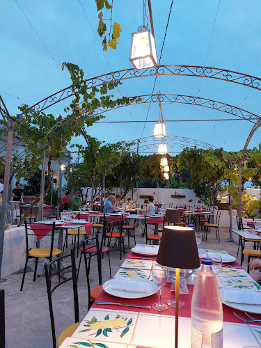 Comentarii opinii despre Ristorante l'Agrumeto