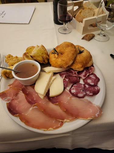 La Felicetta Restaurant Trattoria