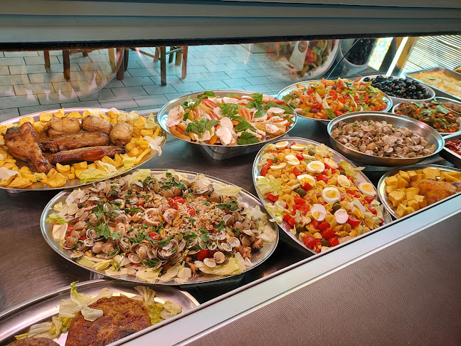 Trattoria Aniello al Pagliariello'