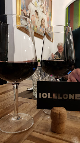 Comentarii opinii despre IoLelone