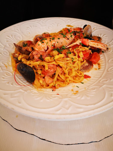 Ristorante Da Renzo - Ristorazione