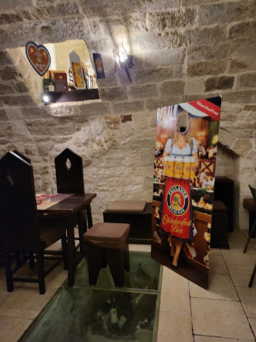 Medieval Bistrot - Conversano