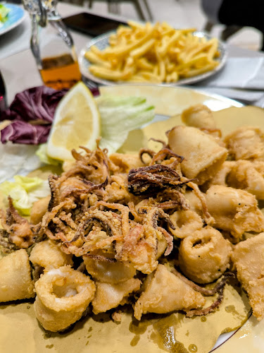 http://www.ristorantecostadamalfi.it/