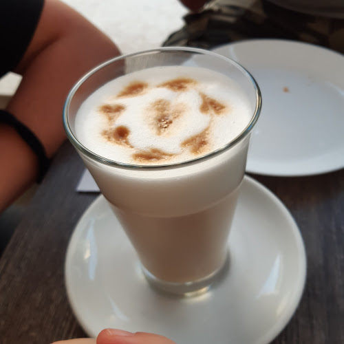 Caffè De Min - Rovereto