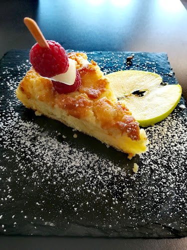 Opinii despre Bar Il Giolitti în Casale Monferrato - Ristorazione