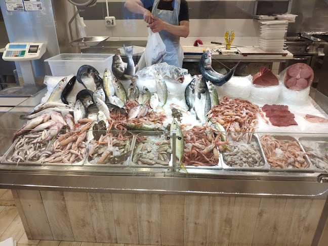 Reviews of Pidatella in Sant'Agata li Battiati - Ristorazione