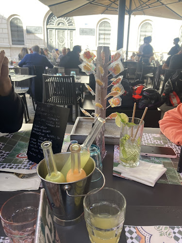 Assaje Trieste - Trieste