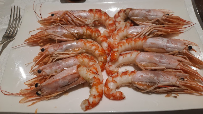 Via Giuseppe Garibaldi, 42, 20024 Garbagnate Milanese MI