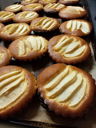 Comentarii opinii despre Il Forno di Fabio e Laura - Rinfreschi