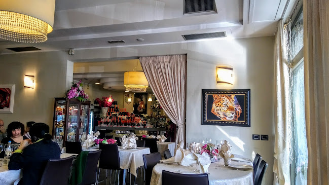 Ristorante della Repubblica - Ristorazione