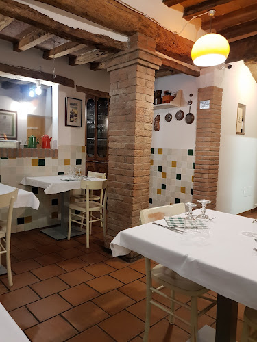Trattoria Tagliatella