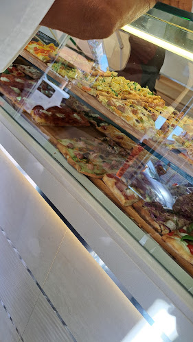 Pizzeria da Pasquale - Ristorazione