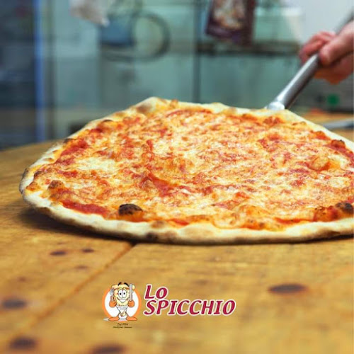 Via Giuseppe Mazzini, 118, 64011 Alba Adriatica TE