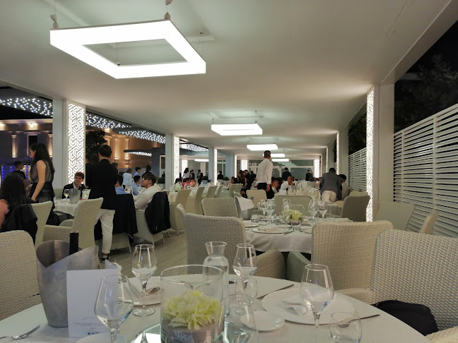 https://palazzocifelli.it/