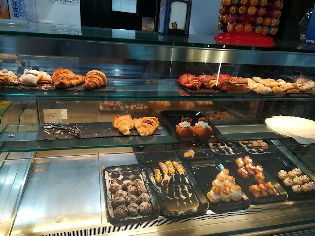 Via Vittorio Emanuele Orlando, 28, 95041 Caltagirone CT