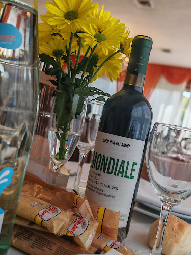 Locanda Ristorante del Commercio - Gabiano
