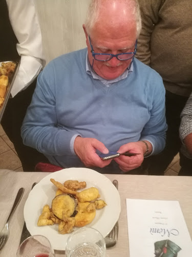 Reviews of Ristorante Albergo Dei Cacciatori in Verolengo - Ristorazione