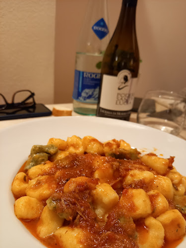 Contrada S. Claudio, 16, 62014 Corridonia MC