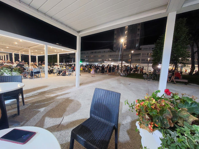 Piazza Gino Ursella, 33054 Lignano Sabbiadoro UD