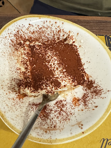 Via Argentieri, 16, 39100 Bolzano BZ