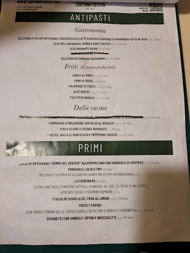 Viale della Piramide Cestia, 71, 00153 Roma RM