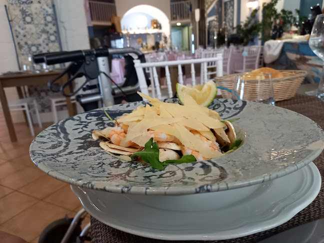 Via della Libertà, 1, 90019 Trabia PA