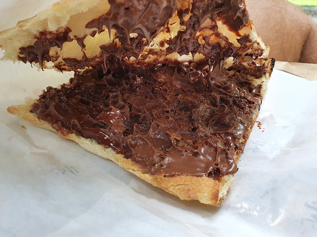 Corso Vittorio Emanuele, 114, 67100 L'Aquila AQ