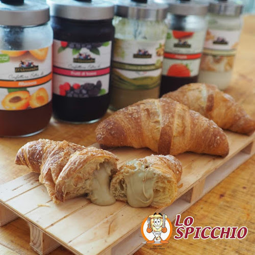 Via Giuseppe Mazzini, 118, 64011 Alba Adriatica TE