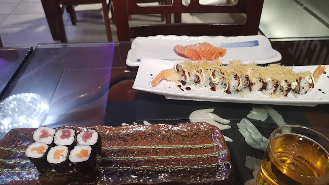 Via Elettra, 2, 65126 Pescara PE