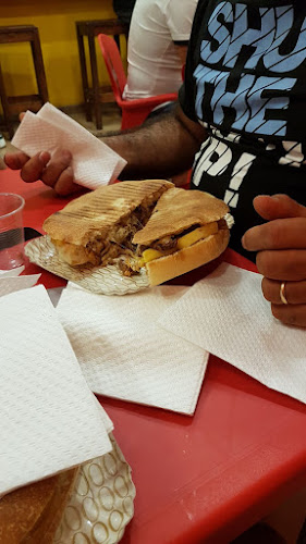 Pizza & Company - Ristorazione