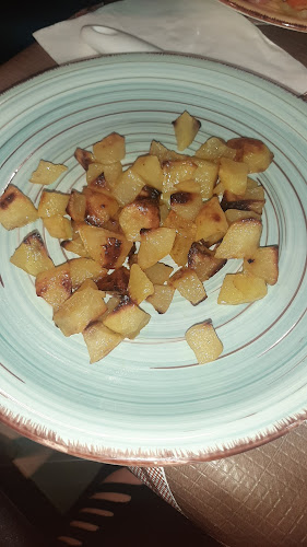 74015 Martina Franca TA